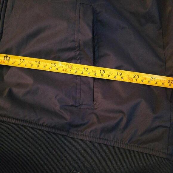 Fanatics RED SOX windbreaker Large - Picture 10 of 10